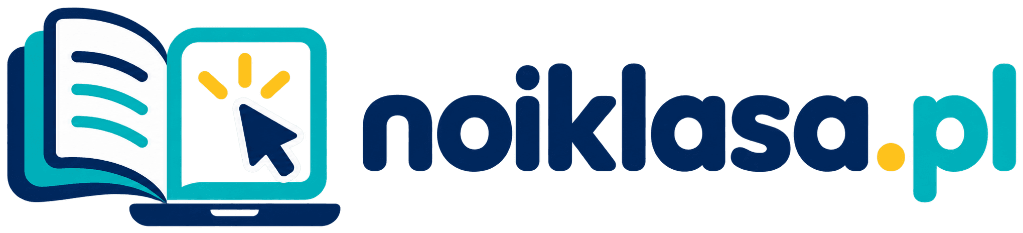 NoiKlasa